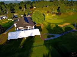 Image result for Rutland Scrabble Club