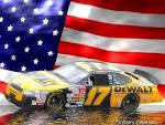 MATT KENSETH - NASCAR Wallpaper (4082464) - Fanpop