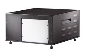 Image result for ics tehron