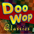 Doo Wop - Fifties Sixties Music