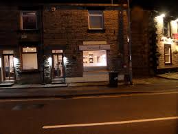 Image result for Norden Cricket Club