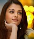 Aishwarya Rai Bachchan