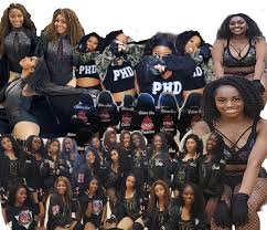 Image result for Platinum Majorettes