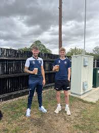 Image result for Hadleigh United Football Club