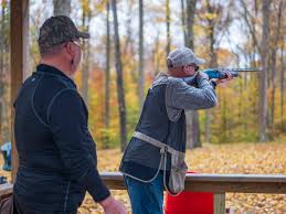 Image result for Spellbrook Clay Shooting Club