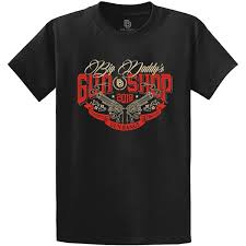 Image result for Футболка big daddy