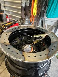 Картинки по запросу белку зажевало в диск