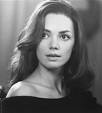 Joanne Whalley Born: 25-Aug-1964. Birthplace: Salford, Manchester, England - joanne-whalley-1-sized