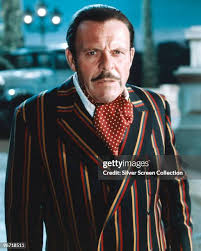 Image result for Terry Thomas