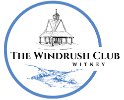 Image result for Windrush Vaulting Group