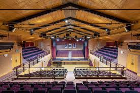 Image result for Westholme Badminton Club