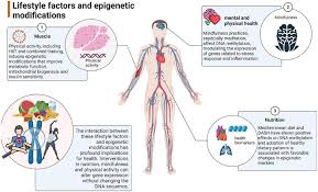 Image result for *mankai.co.jp ドメイン