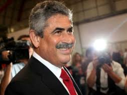 Blog de planetabenfica : Planeta Benfica, A grande contrata&ccedil;&atilde;o do Benfica para esta &eacute;poca &eacute;... Luis Filipe Vieira