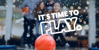 Image result for Braintree Bowling Club