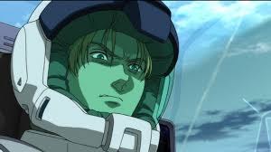 「リディ・マーセナス」の画像検索結果