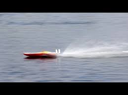 Image result for Mid Thame Model Boat Club