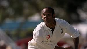 Image result for Headley Cricket Club