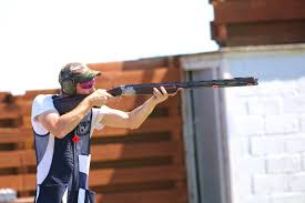 Image result for Gunners Pigeon Shooting Club