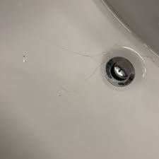 Image result for Saddleworth Sac