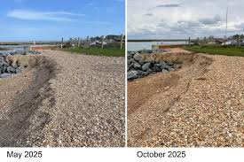 Image result for Shoreham Sailing Club