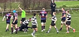 Image result for Farnham Rugby Union Football Club