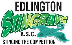 Image result for Edlington Sc