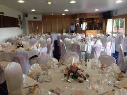 Image result for Ravensworth Golf Club Ltd