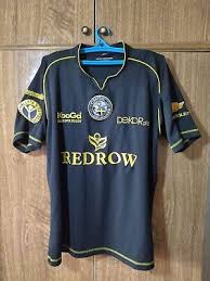 Image result for Celtic Crusaders