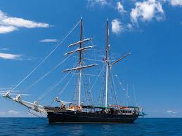 Image result for Solway