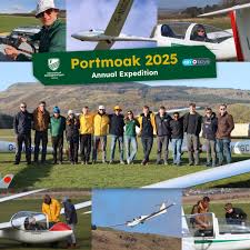 Image result for University of Nottingham Skydiving Club