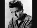 Johnny Burnette - Sweet Baby
