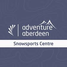 Image result for Aberdeen Snowsports