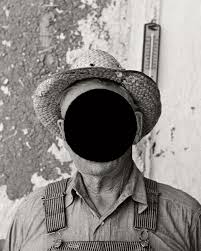 Résultat de recherche d'images pour "farm security administration photo"