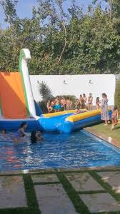 Image result for Tobogo