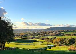 Image result for Walmersley Golf Club