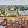 Vilnius from www.tripadvisor.com