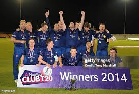 Image result for Ashtead Cricket Club
