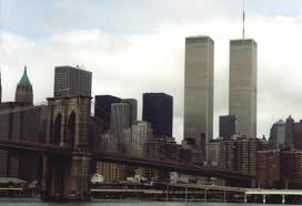 Slikovni rezultat za new york 2000