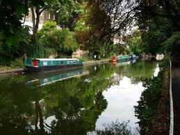 Image result for Islington Boat Club