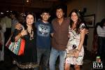Farah Khan | Chunkey Pandey | Shirish Kunder Tania Deol's ...