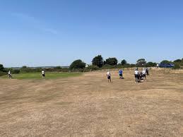 Image result for Southwold Golf Club