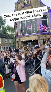 Image result for Saddleworth Sac