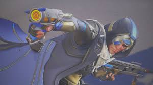 「アカーノ・ブラーニ OverBlood2」の画像検索結果