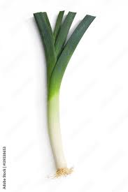 Image result for Porree