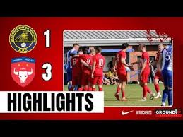 Image result for Cheadle Town Football Club