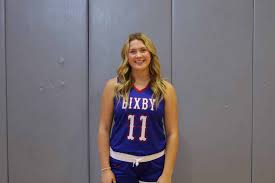 Image result for Hazel Grove B T C Bowling Club