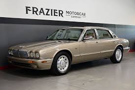 Image result for Platinum 2000 Jaguar