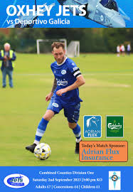 Image result for Oxhey Football Club