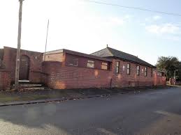 Image result for Edenbridge Bowling Club