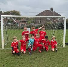 Image result for Tunbridge Wells Youth Bowling Club